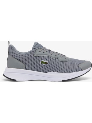Lacoste Neo Run Base Erkek Beyaz Spor Ayakkabı
