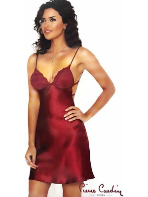 Pierre Cardin P.cardin 630 Bayan Gecelik