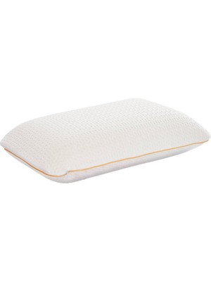 Özdilek Visco Aircomfort Yastık (40X60X15)