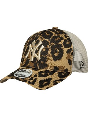 New Era New York Yankees 60856311