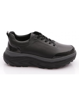 Dgn 23459 Erkek Casual Ayakkabı
