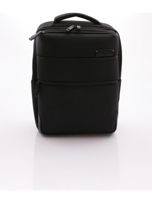 Pierre Cardin 01PCMB522 Erkek Sırt Çantası