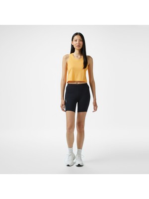 Salomon Shkout C Sht Tights 6 Kadın Siyah Koşu TAYTI.27180