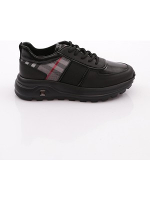 Dgn 22043 Erkek Casual Ayakkabı