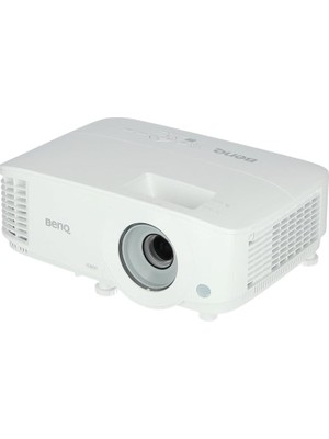 Bemy Ticaret MH560 3800 Ans 1920X1080 Full Hd 2xhdmı VGA USB A 20.000:1 3D Dlp Projektör