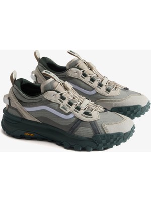 Vans Crosspath Xc Kadın Krem Sneaker.-