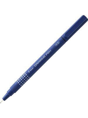 Bemy Ticaret Drawing Art Çizim (0.3) - Siyah
