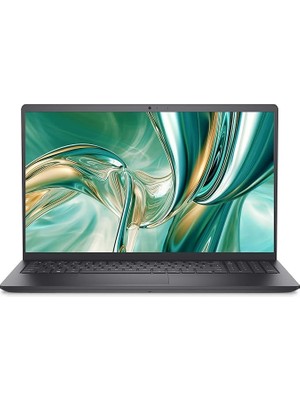 Bemy Ticaret Vostro 3530 N3404PVNB3530U11 I5-1334U 32GB 1tbssd 15.6 Fhd W11P Dizüstü BILGISAYAR-CNT012