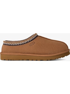 Ugg Tasman Iı Erkek Kahverengi Terlik.che