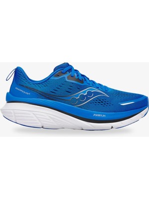 Saucony Guıde 18 Kadın Mavi Spor AYAKKABI.6409