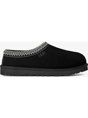 Ugg Tasman Iı Erkek Siyah Terlik.blk