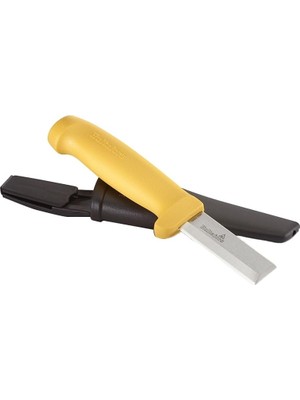 Odea Hultafors 380070U Keski Bıçağı Stk