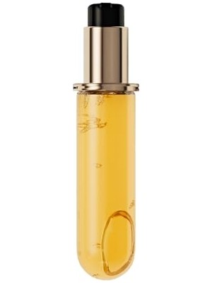 Odea Kerastase Elixir Ultime L'huile Originale Saç Yağı Refill 75 ml