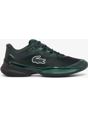 Lacoste Ag-Lt Ultra Erkek Yeşil Sneaker 752SMA0105 12X