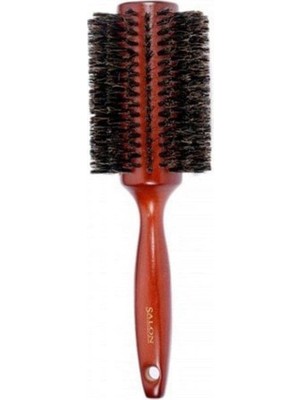 Odea Tarko Salon Saç Fırçası 2275