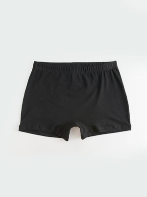 Lc Waikiki Yeni Sezon Düz Boxer Külot