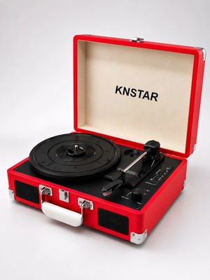Astraltech Bavul Pikap KN130