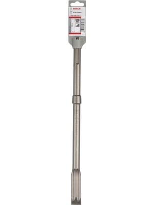 Odea Bosch Professional Accessories Keski, Gri, 1 Adet