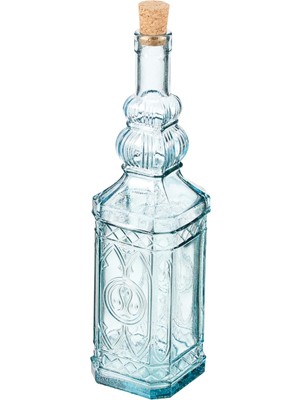 Odea San Miguel Yağ Şişesi Miguelete 700 ml 57YGS010901