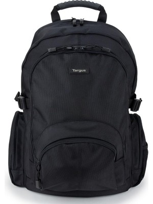 Odea Targus CN600 Notebook Sırt Çantası, 15,4"