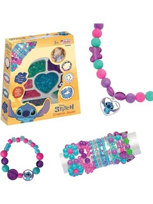 Odea Stitch Takı Seti Büyük El Çantası