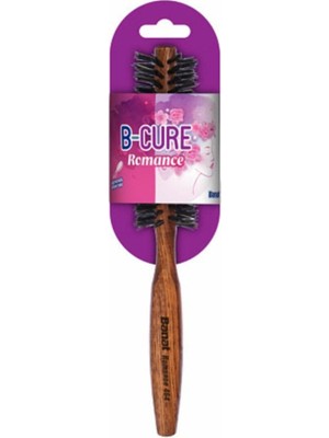Odea Banat B Cure Romance 464 Fön Fırçası