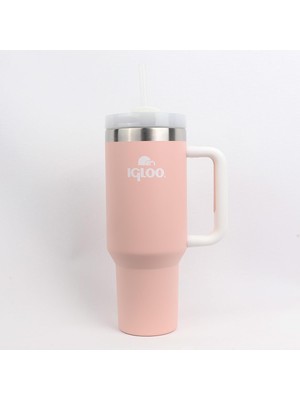 Odea Igloo Stadler Thermo-Mug 1.2 Litre