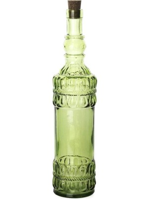 Odea Table Passıon San Miguel Lazos 700 cc Yağ Şişesi 5043D
