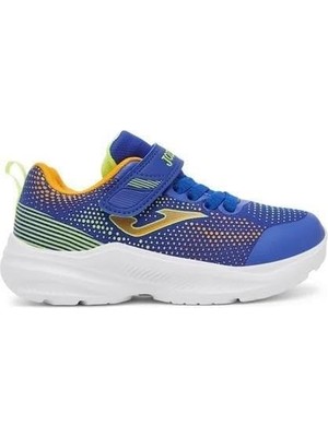 Odea Joma JHORIW2504V Horizon Jr Çocuk Günlük Spor Ayakkabı, 30