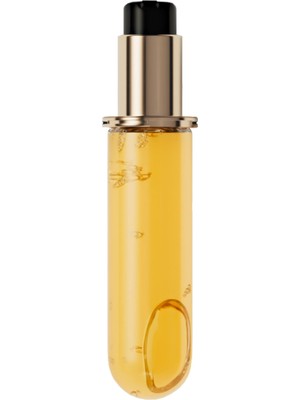 Odea Kerastase Elixir Ultime L'huile Originale Saç Yağı Refill 75 ml