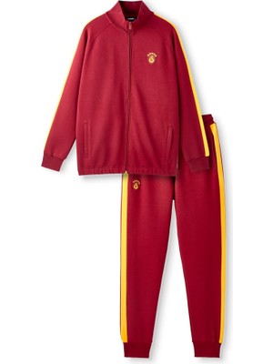Odea Galatasaray Erkek Eşofman Takım E252128