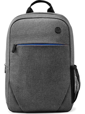 Odea Hp Prelude 15.6 Sırt Çantası