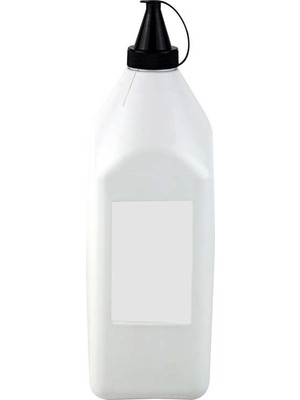 Panasonic DQ-TU10C Fotokopi Toner Tozu 1kg