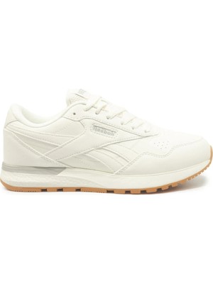 Reebok Core Flow I Beyaz Kadın Sneaker