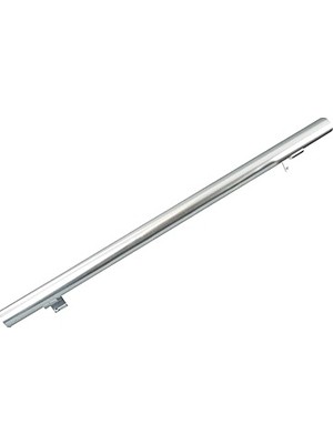 ALPA Alüminyum Duvar Tutamak 100 cm