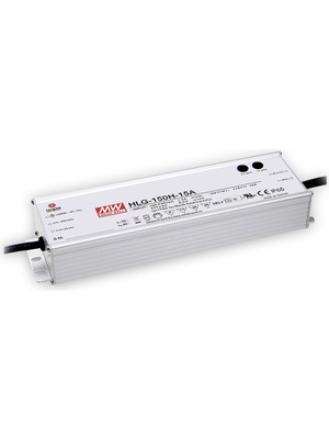 Mean Well Meanwell LED Driver LED Transformer
