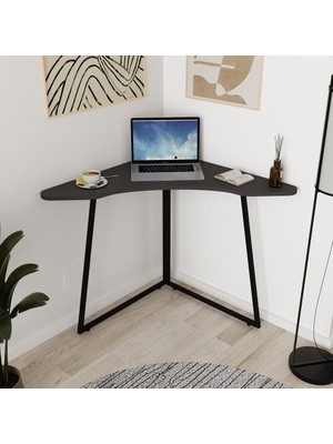 Deconode Nook Köşe Çalışma Masası