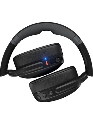 Skullcandy Kırıcı Evo