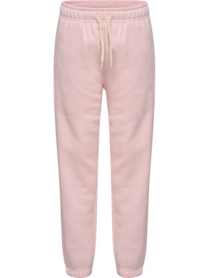 Hummel Hmljr Loose Sweatpants Bee Çocuk Unısex Pantolon