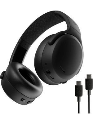 Skullcandy Kırıcı Anc 2