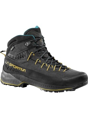 La Sportiva Tx4 Evo Mid Gore-Tex Outdoor Bot