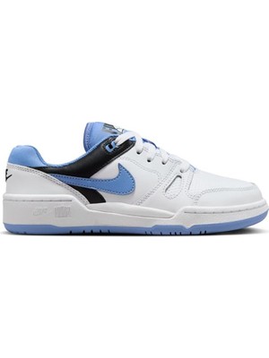 Nike Nıke Full Force Kadın Ayakkabı FV5929-102