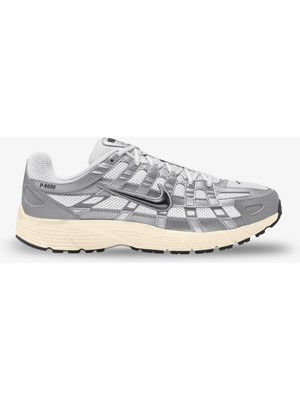 Nike Nıke P-6000 Erkek Ayakkabı CD6404-105