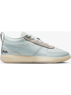 Nike Nıke Book 1 Mp Erkek Ayakkabı IH0889-001