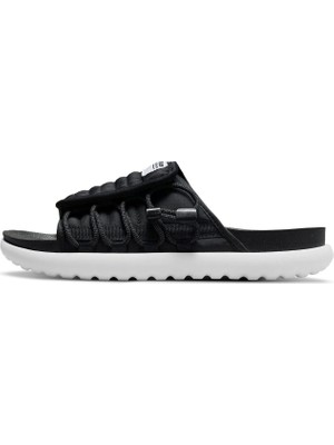 Nike Nıke Asuna 2 Kadın Terlik DH8469-001