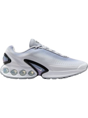 Nike Nıke Aır Max Dn Kadın Ayakkabı HQ0013-001