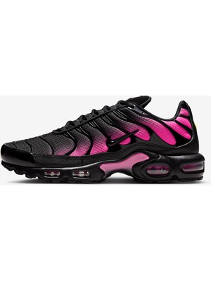 Nike Nıke Aır Max Plus Erkek Ayakkabı DM0032-020