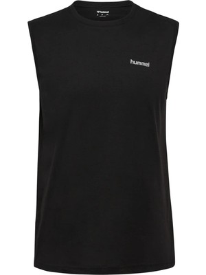 Hummel Hmlhııt Muscle Tank Top Erkek Atlet