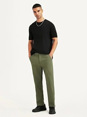 Levi's Xx Chino Authentic Relaxed Erkek Pantolon
