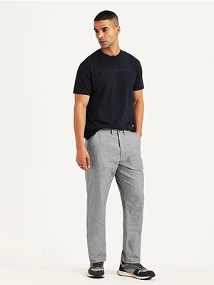 Levi's Xx Chino Authentic Relaxed Erkek Pantolon